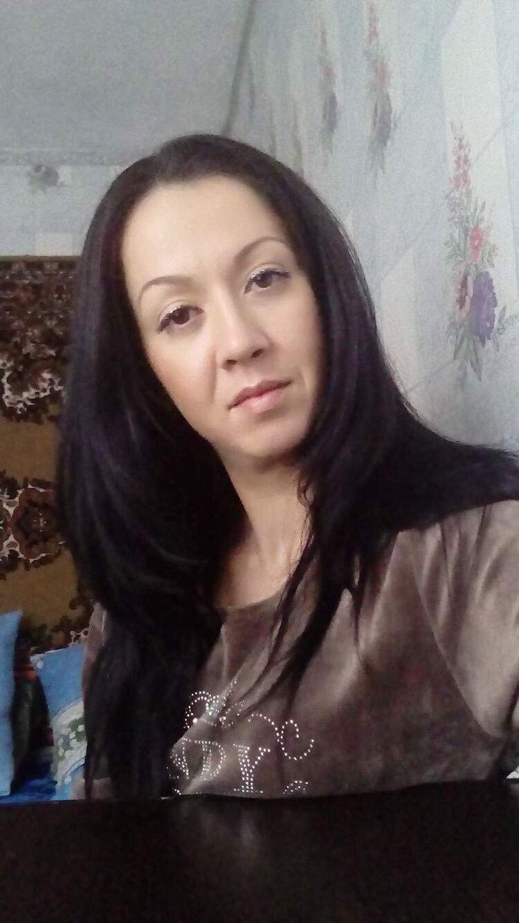  41504860  , 37 ,    