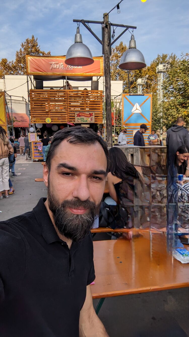 ���������� �������, ���� ������� Misho, 27 ���, ������������ ��� ������, ����� � ���������