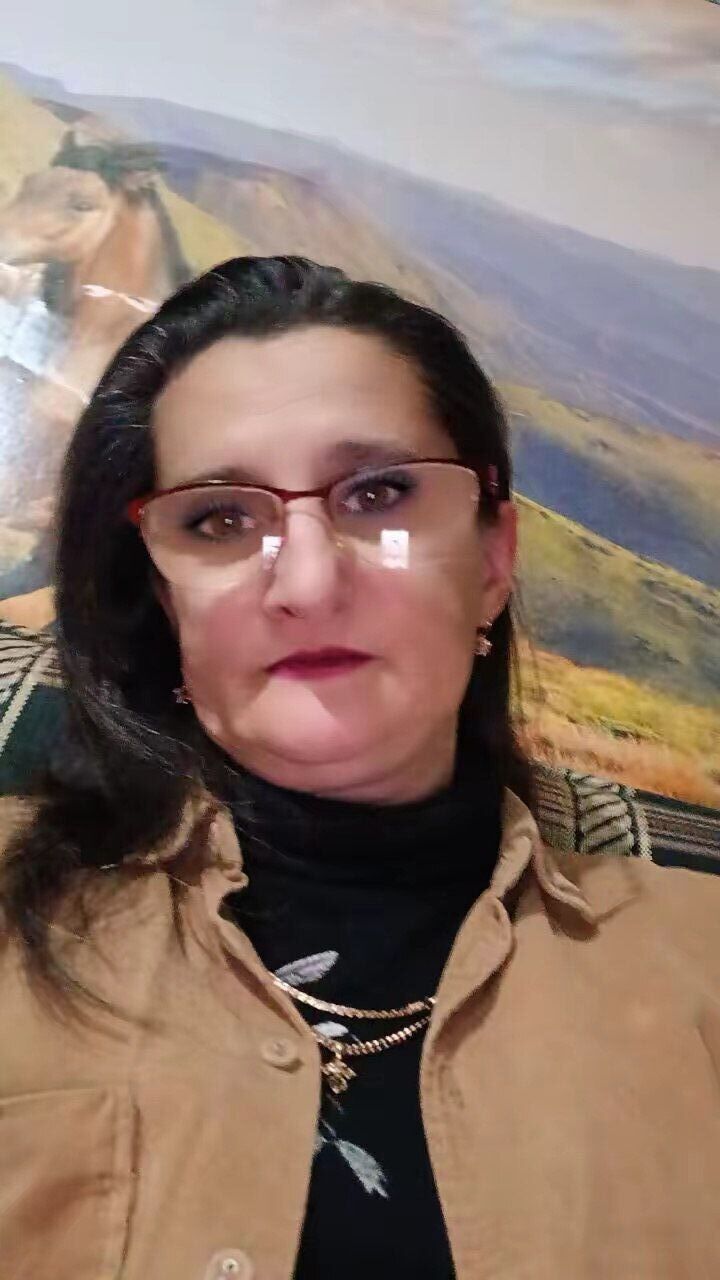 ���� 56060170 ������� ������, 47 ���, ���� ���������� � �������