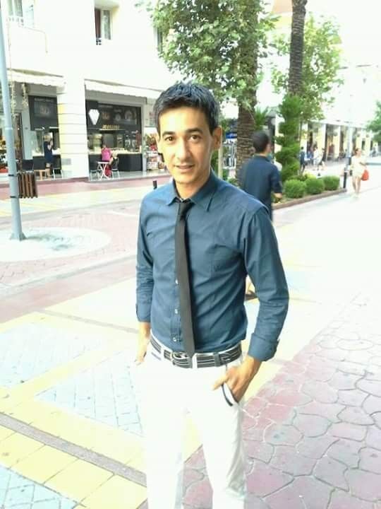  ,   Murat, 46 ,   