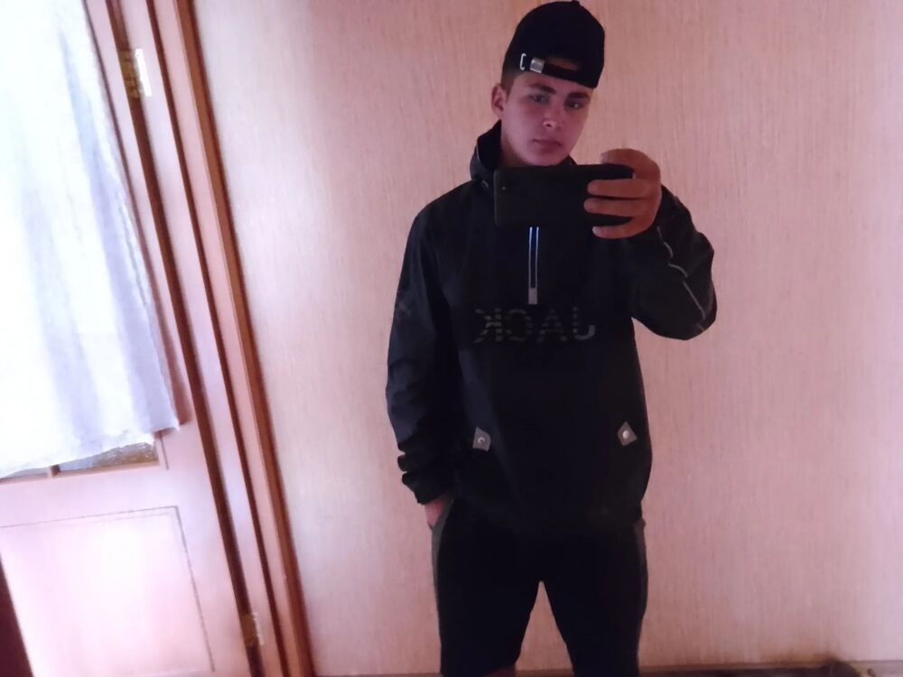 ���������� �����������, ���� ����� Dima Tropin, 25 ���, ������������ ��� ������, ����� � ���������