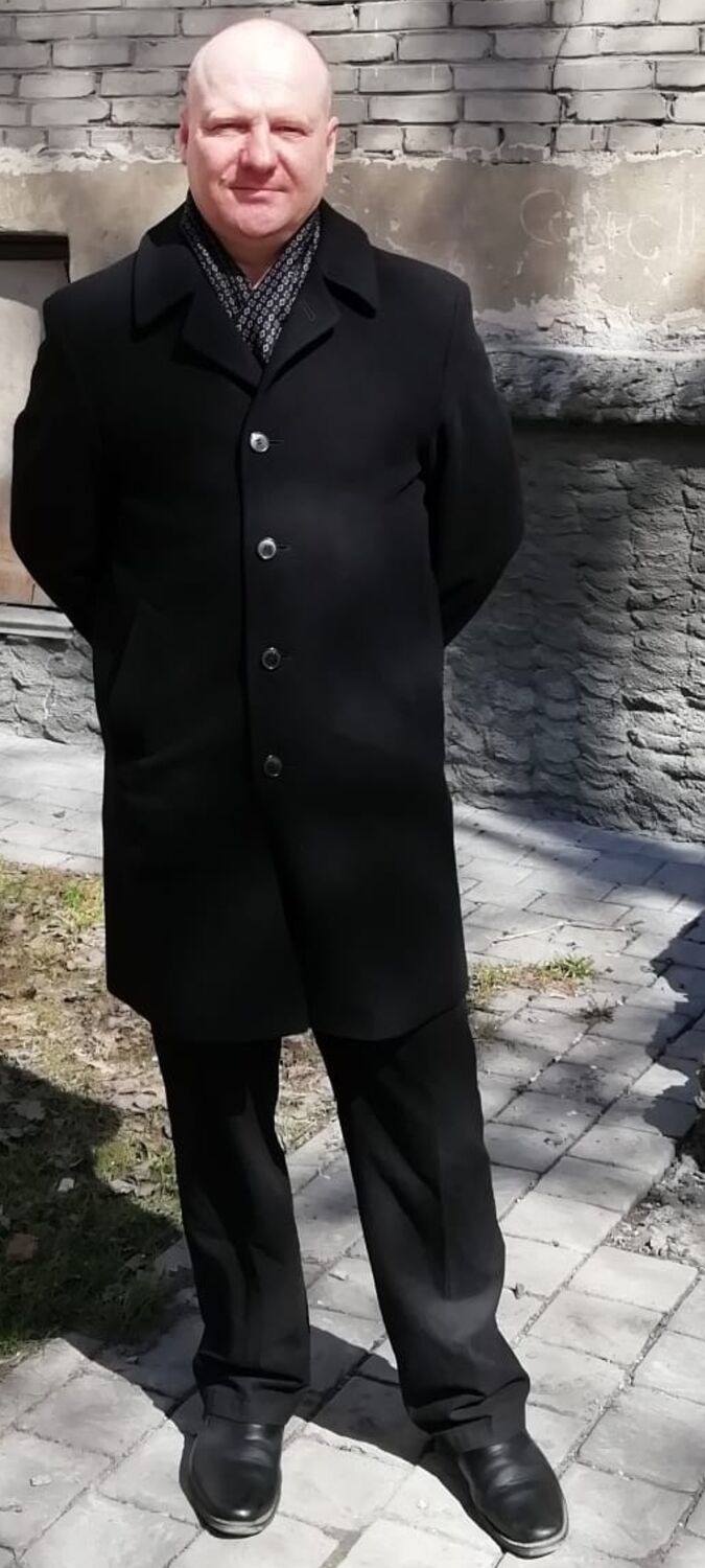 ���������� �����������, ���� ������� ������, 50 ���, ������������ ��� ������, ����� � ���������, c�������� ���������