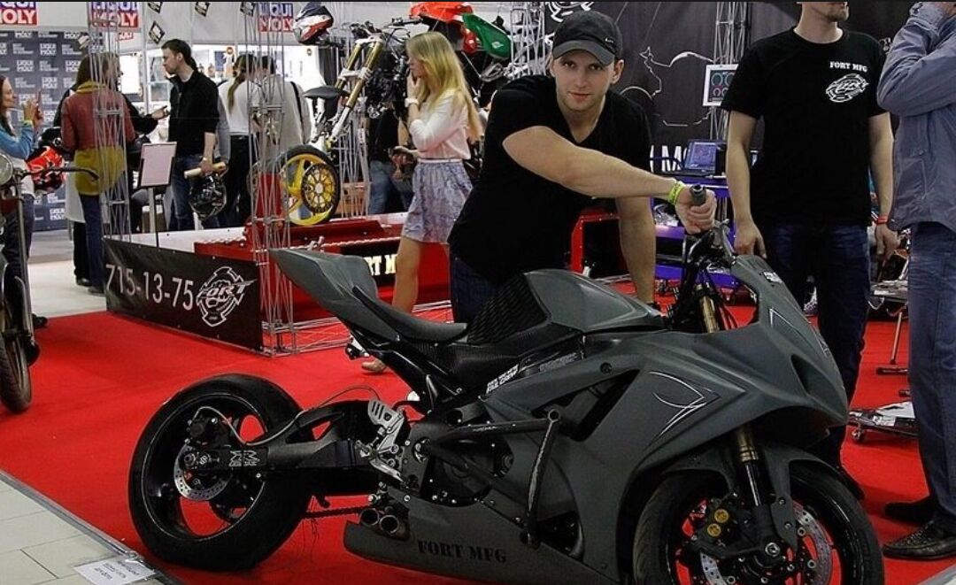 ���������� ���������, ���� ������� ����, 40 ���, ������������ ��� ������, ���������