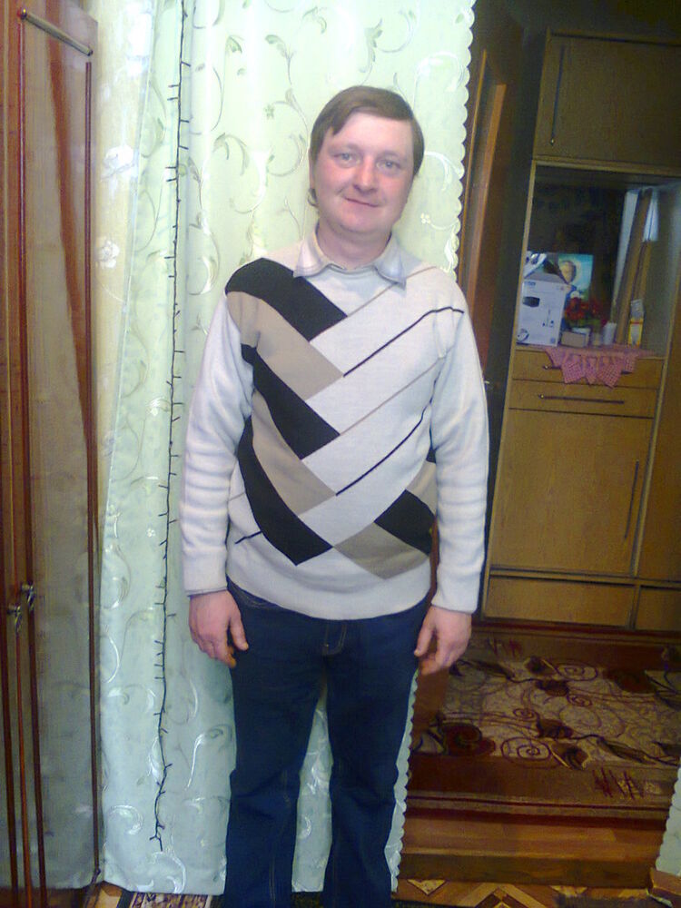  ,    , 41 ,     , c 