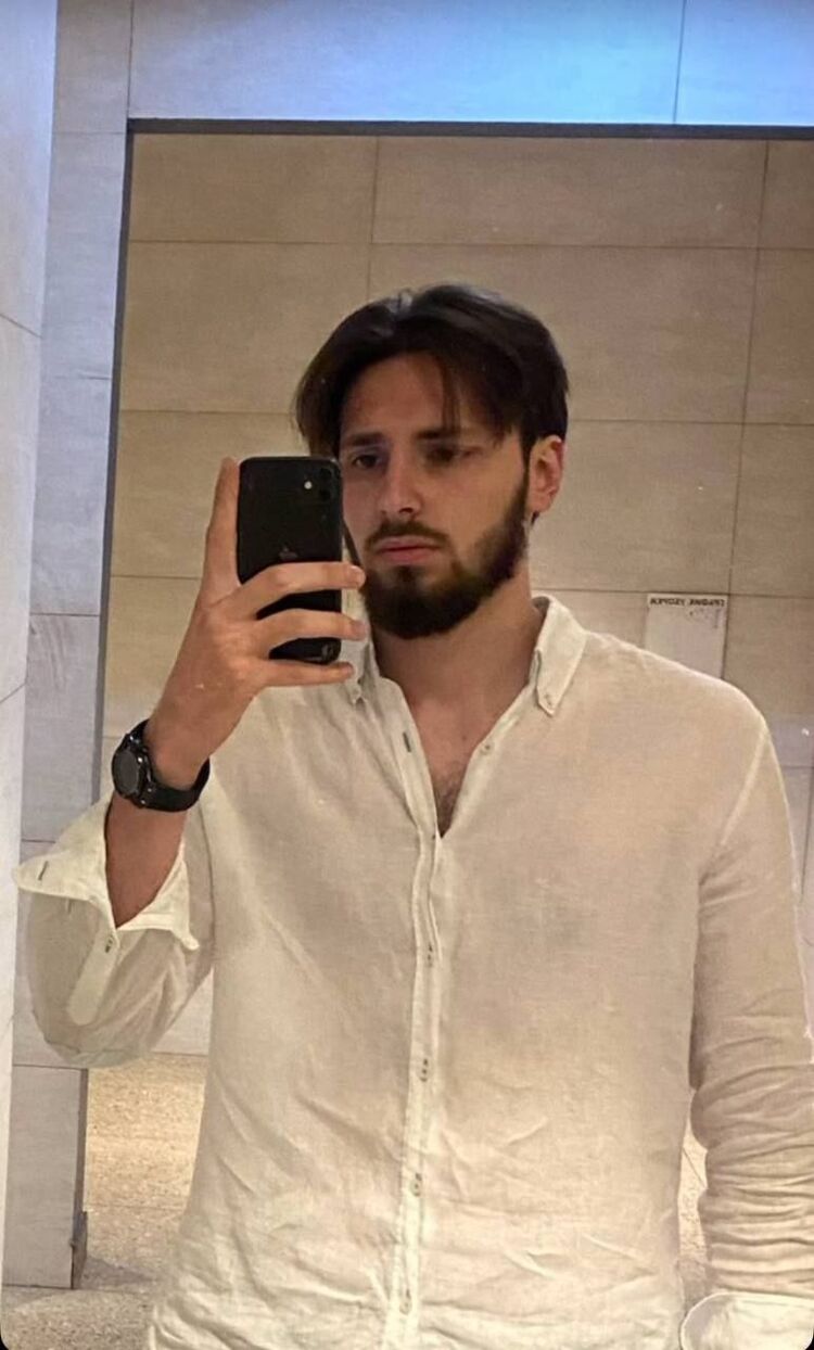 ���� 47168430 ������� ������, 26 ���, ���� ���������� � ������