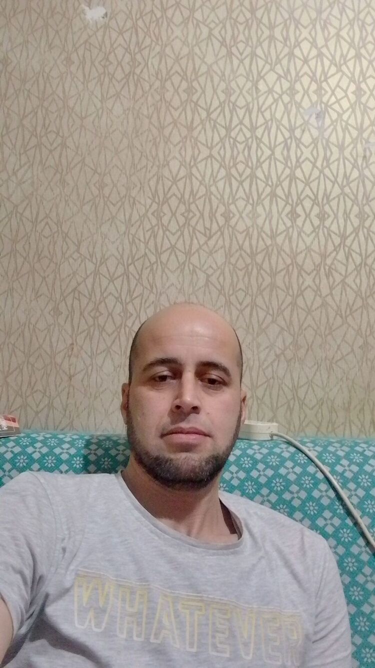  31985430  , 40 ,    