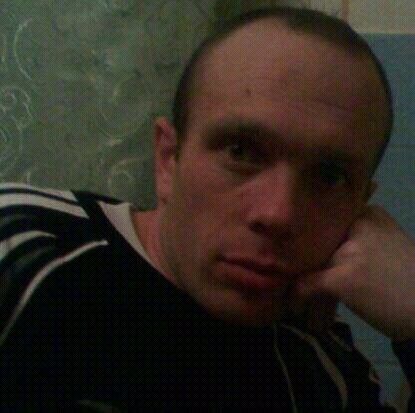 ���� 4182280 ������� ����, 42 ����, ���� ���������� � ��������