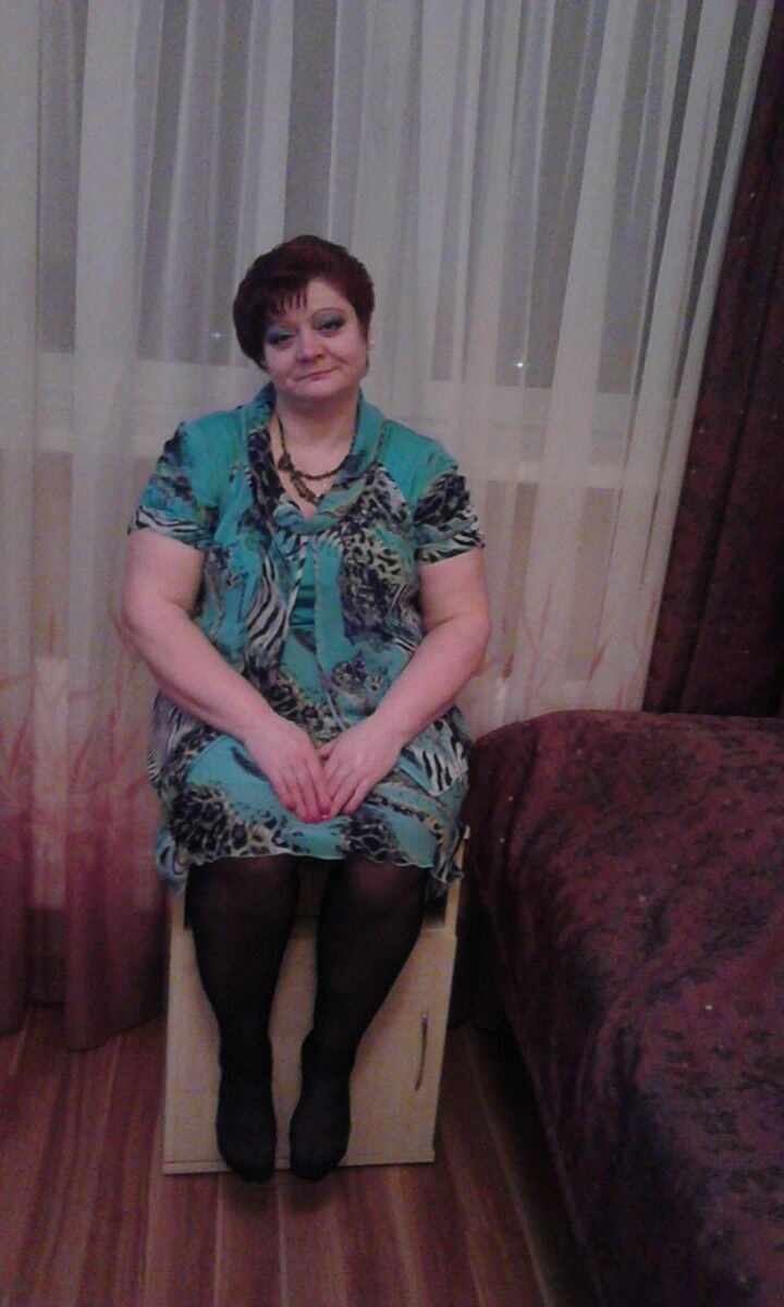  ,   Irihka, 55 ,   ,   , c 