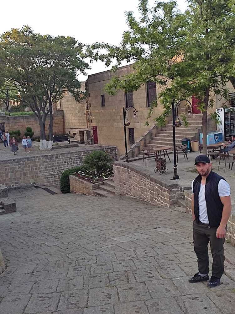 ���� 26733300 ������� ����, 34 ����, ���� ���������� � ��������