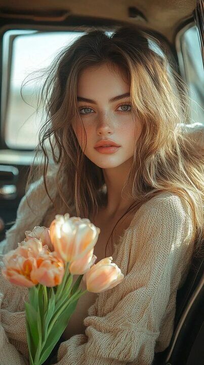 ���������� ������, ���� ������� �����, 27 ���, ������������ ��� ������, ����� � ���������