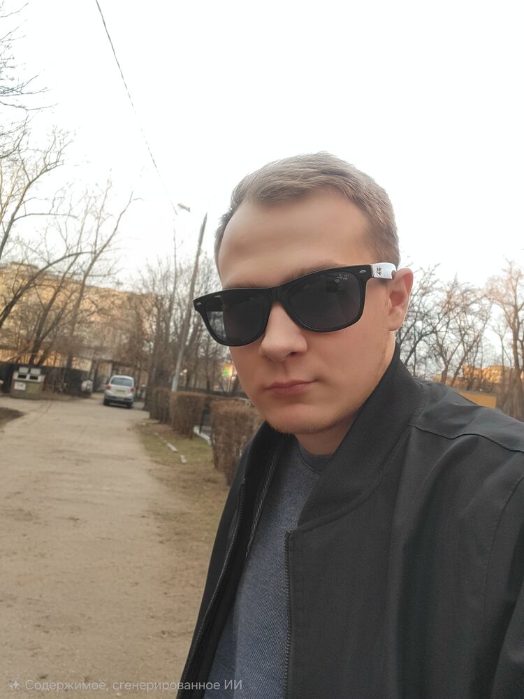 ���������� ������, ���� ����� ����, 24 ����, ������������ ��� ������, ����� � ���������, c�������� ���������, ���������