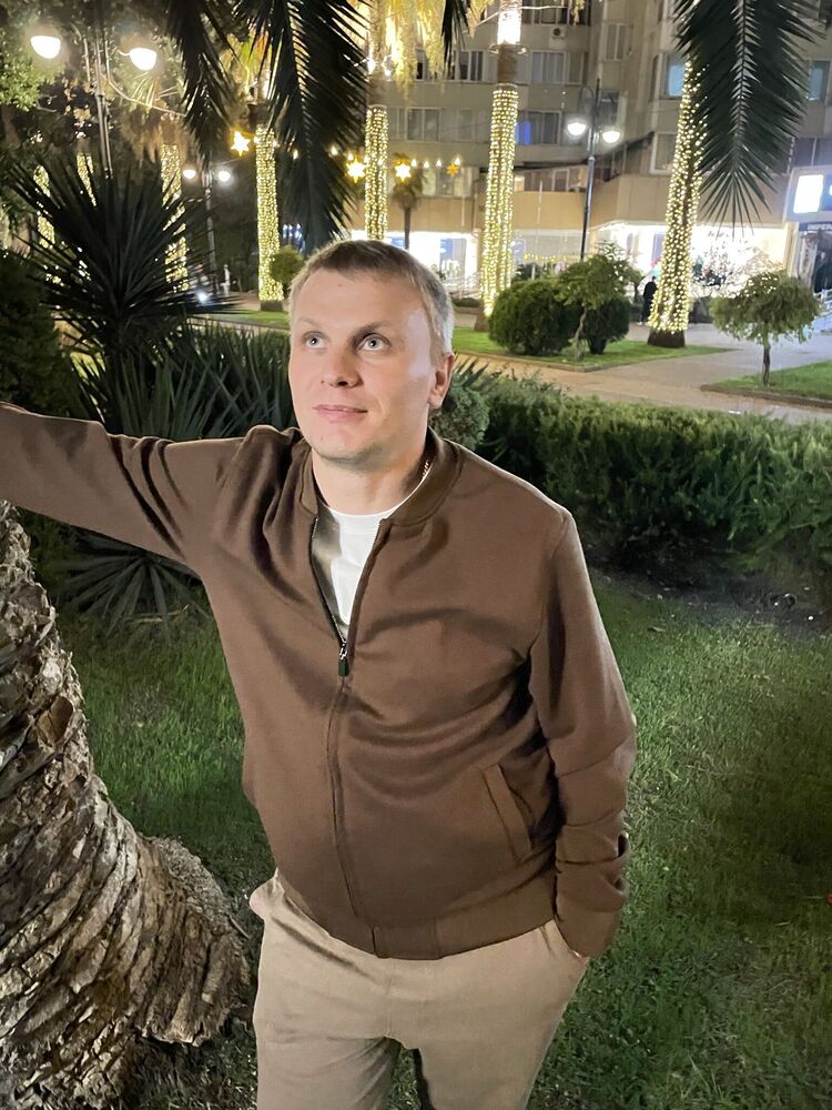 ���������� ����, ���� ������� ������, 40 ���, ������������ ��� ������, ����� � ���������, c�������� ���������