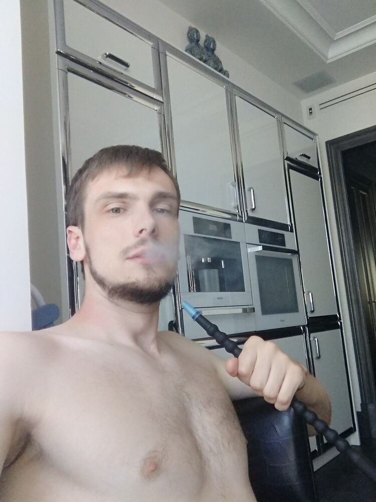 ���������� ������, ���� ������� �����, 37 ���, ������������ ��� ������, ����� � ���������, c�������� ���������