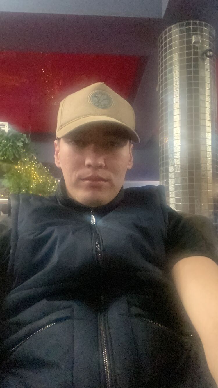  48439360  , 31 ,    -
