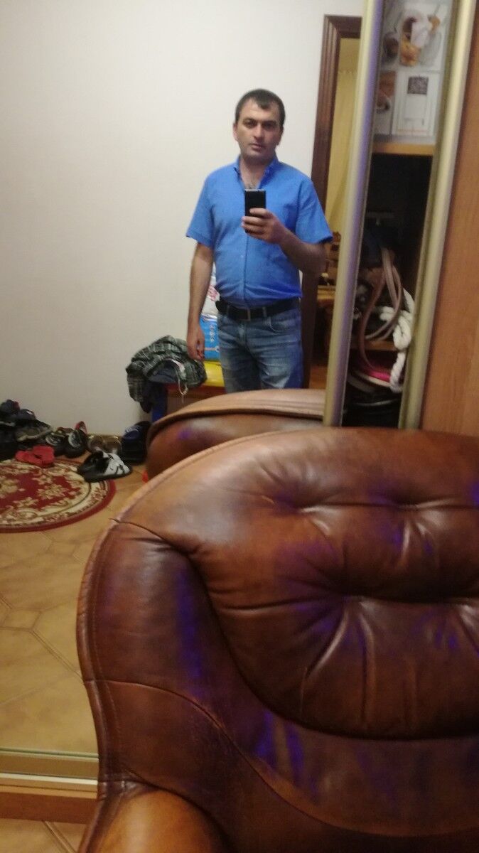 ���� 13146210 ������� ���, 39 ���, ���� ���������� � ������