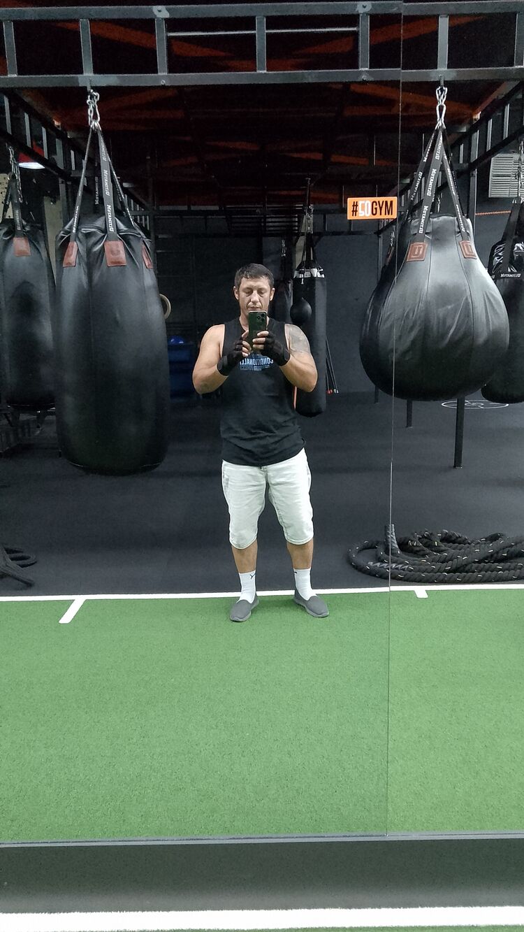 ���������� ���������, ���� ������� ������, 39 ���, ������������ ��� ������, ����� � ���������, ���������