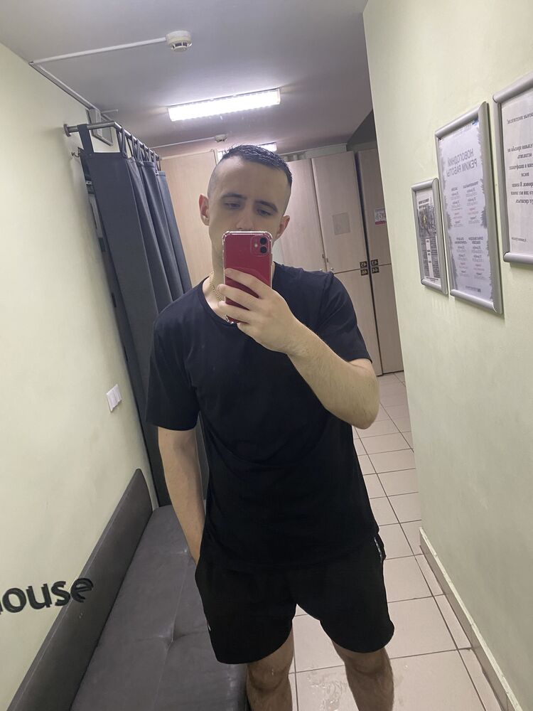  32444380  , 24 ,    