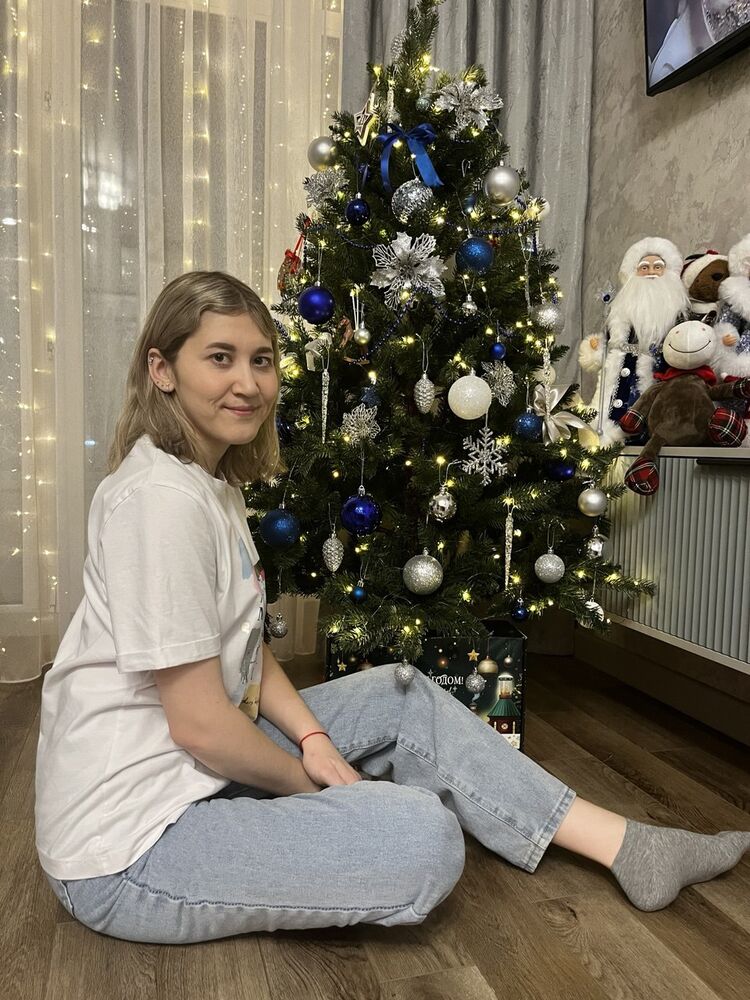 ���� 56312620 ������� ����, 30 ���, ���� ���������� � ���������