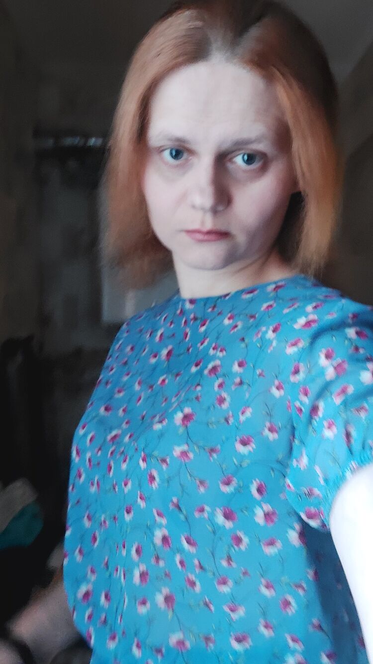 ���� 54463390 ������� ������, 36 ���, ���� ���������� � ��������