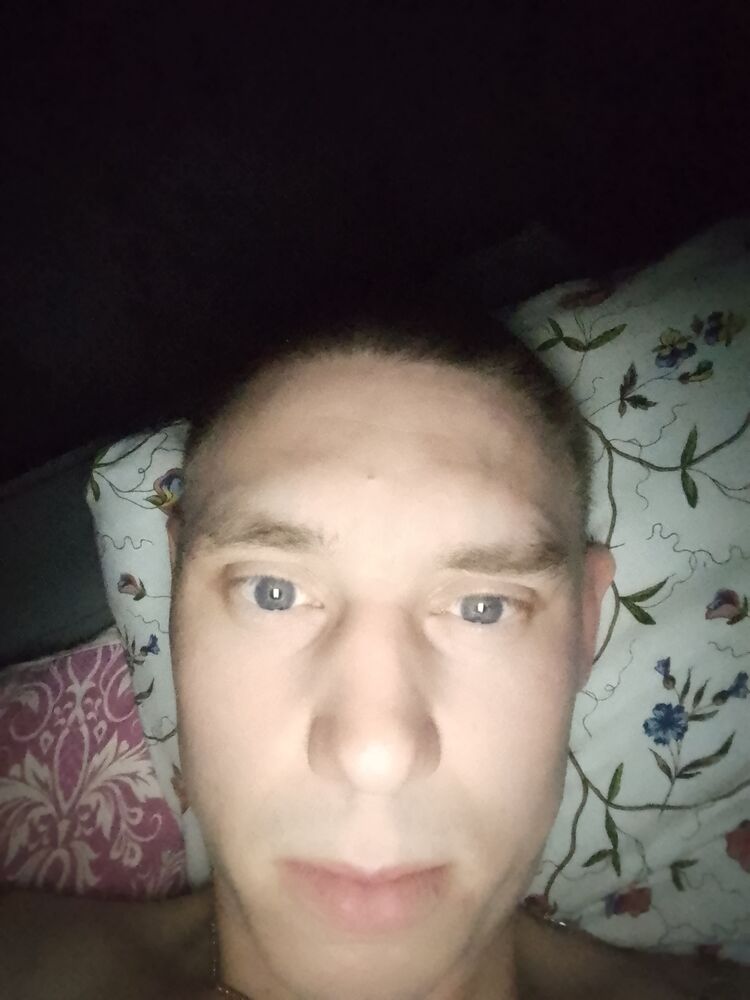  42772290  , 36 ,    