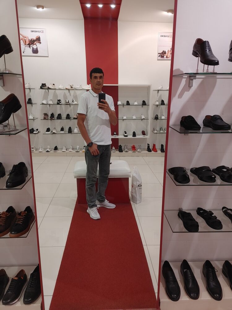 ���������� ���������, ���� ������� ���������, 39 ���, ������������ ��� ������, ����� � ���������