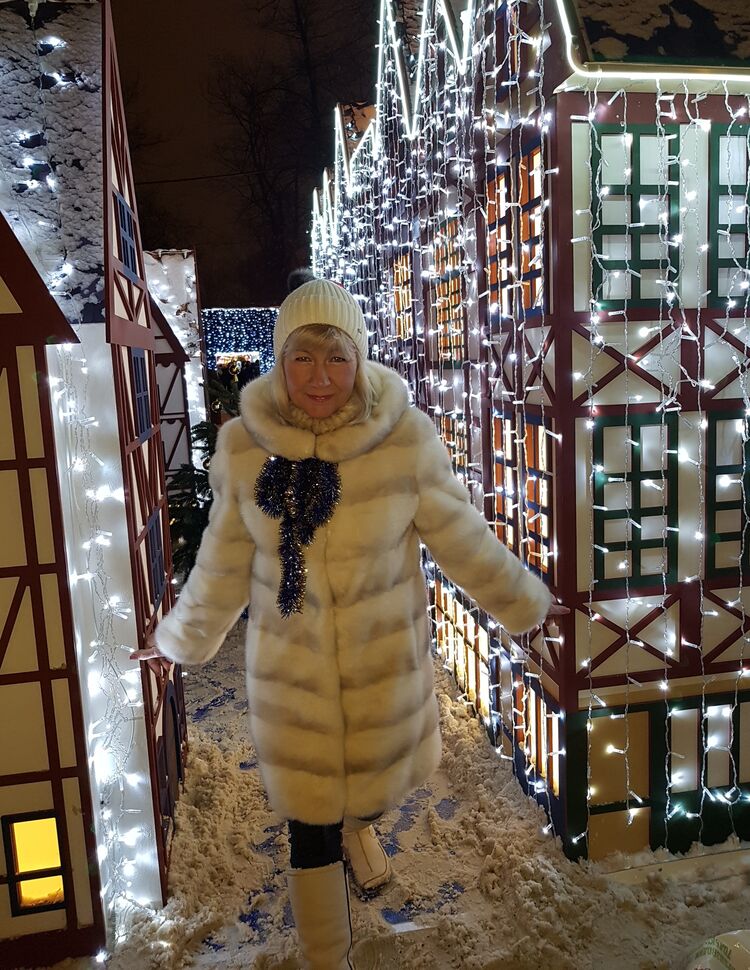 ���������� ������, ���� ������� �������, 59 ���, ������������ ��� c�������� ���������