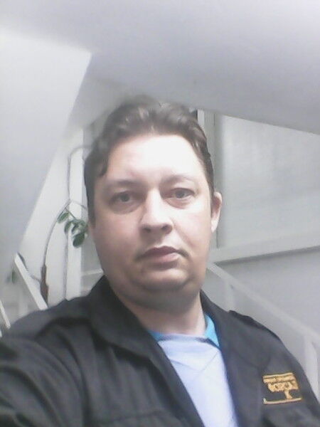  7862680  , 47 ,    