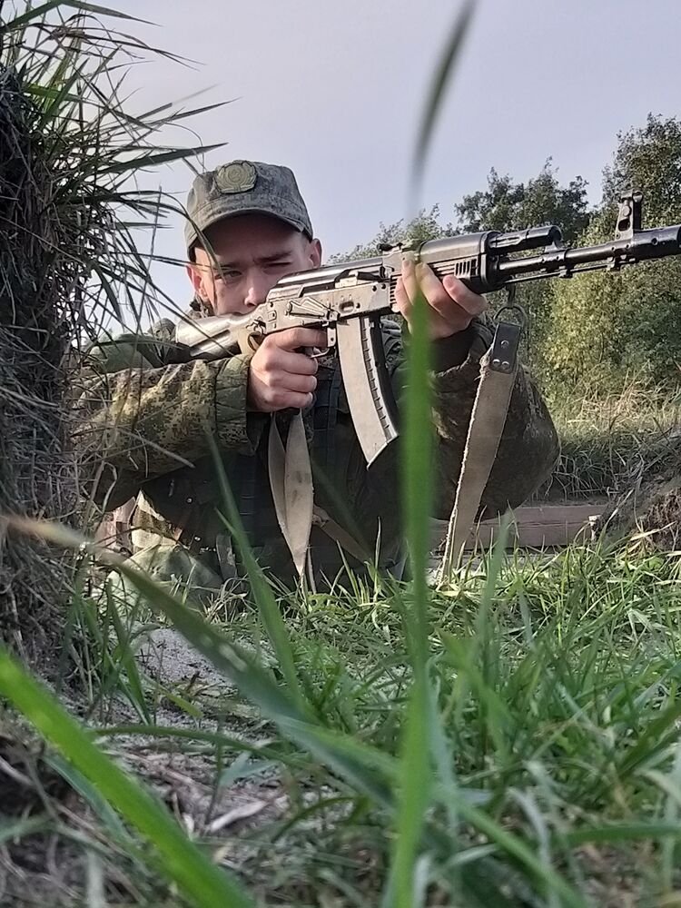 ���������� �����-���������, ���� ������� �������, 27 ���, ������������ ��� c�������� ���������