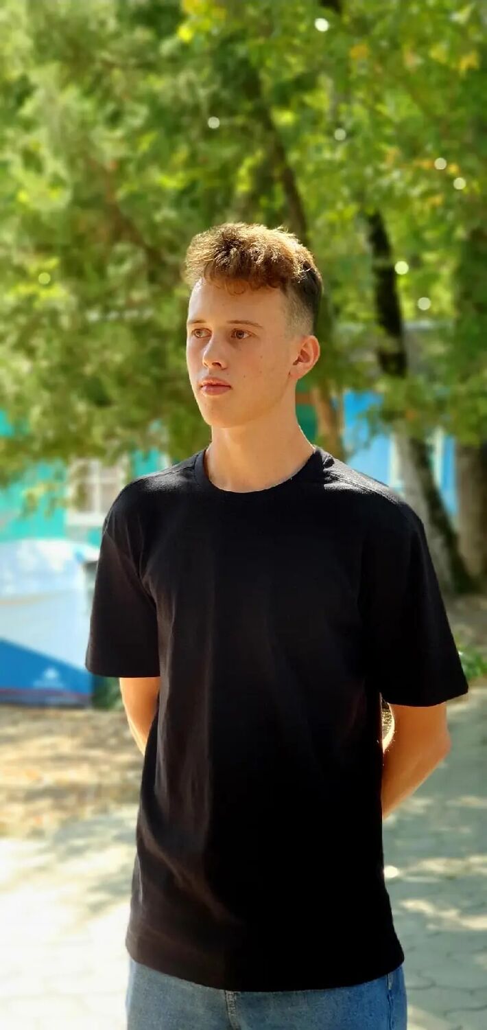 ���� 37222420 ����� ���, 22 ����, ���� ���������� � �����������