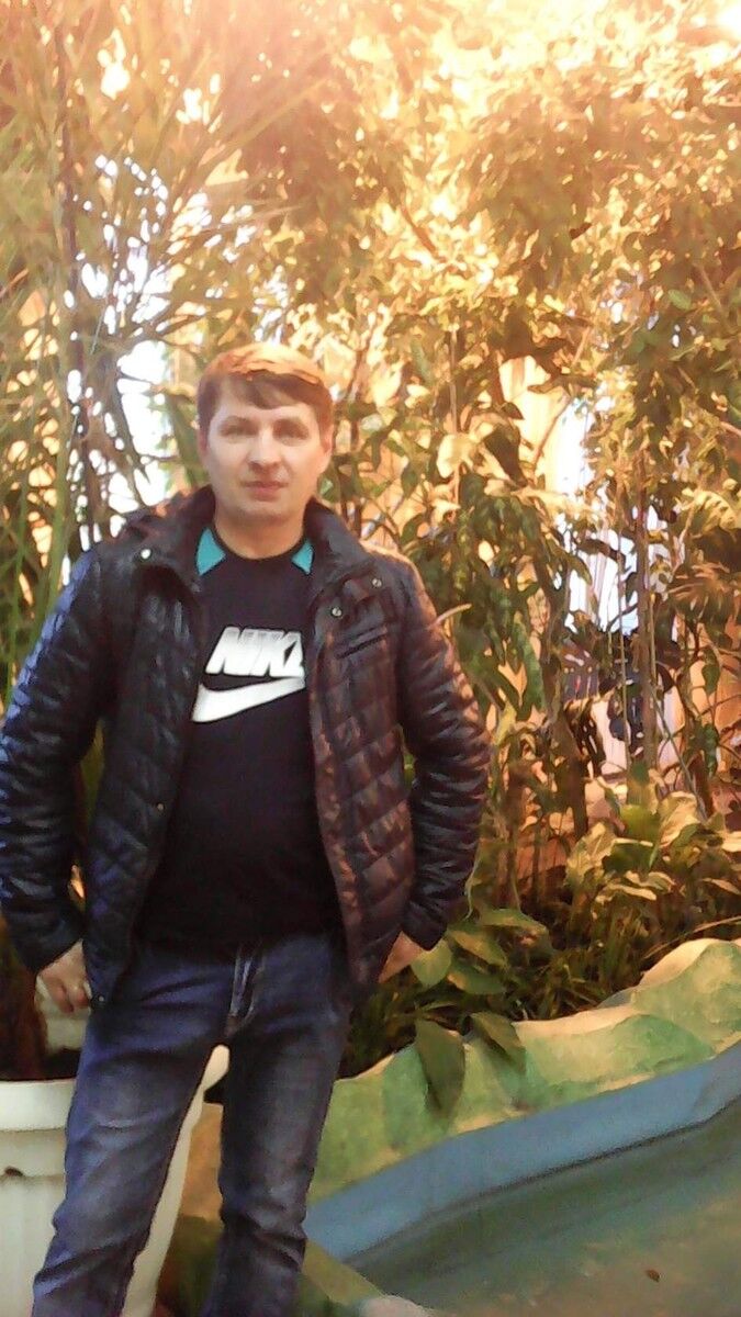  ,   LGV, 52 ,   ,   , c 