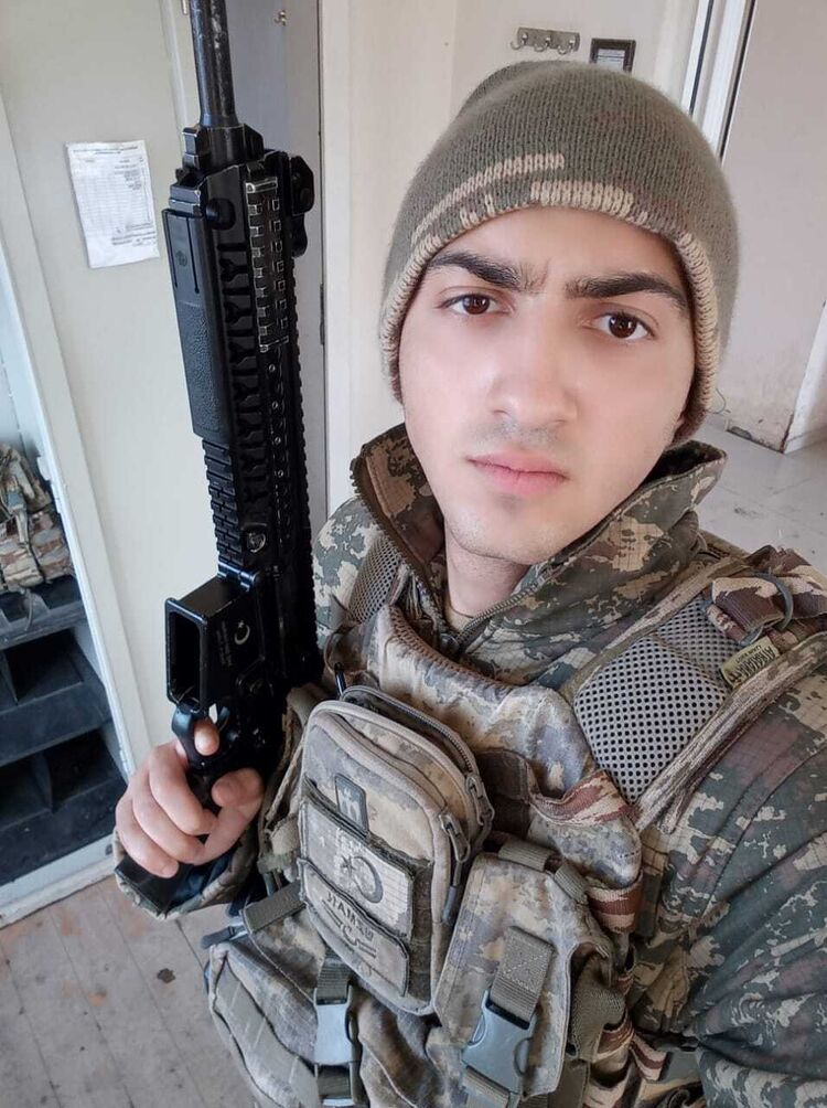 ���������� �����������, ���� ����� �������, 22 ����, ������������ ��� ������, ����� � ���������