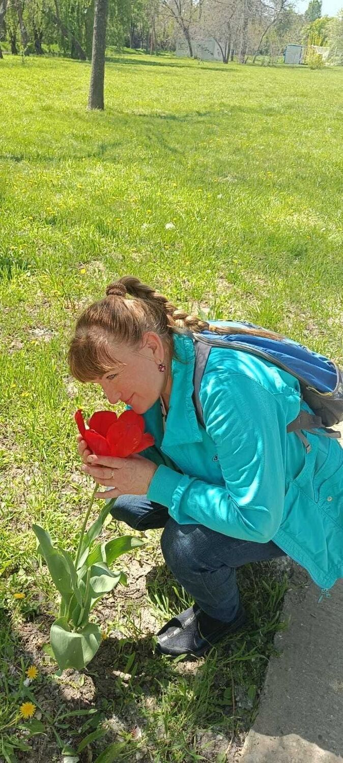  ,   , 59 ,   ,   
