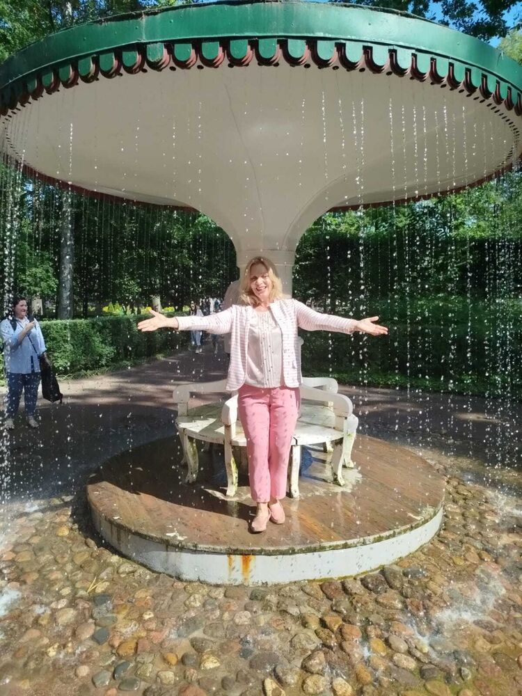 ���������� ������, ���� ������� �����, 62 ����, ������������ ��� ����� � ���������, c�������� ���������