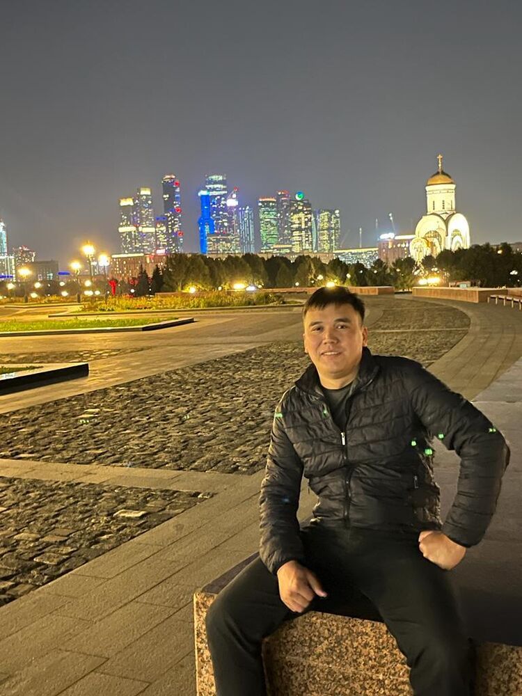 ���� 37974940 ����� ������, 25 ���, ���� ���������� � ������