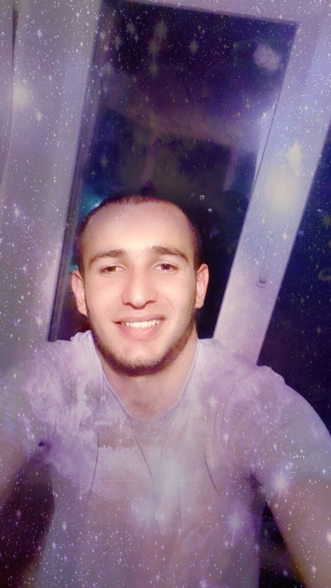 ���������� ������, ���� ������� ShEyKh, 33 ����, ������������ ��� ������, ����� � ���������, c�������� ���������