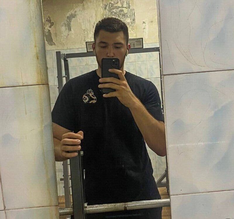  41787210  , 22 ,    --