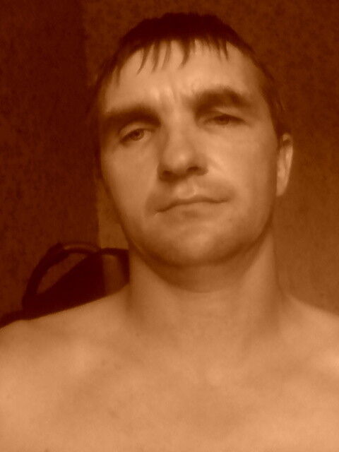 Мужчины горно алтайск. Найти мужчину в Горно-Алтайске 40-45 лет с фото и именем.