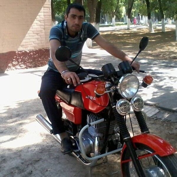  ,   Alisher, 46 ,   ,   , c 