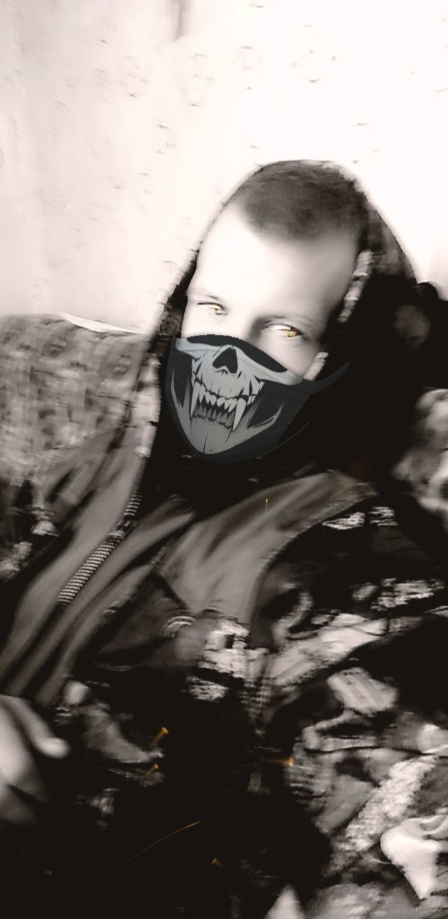 ���������� ��������, ���� ������� ����������, 28 ���, ������������ ��� ������, ����� � ���������, c�������� ���������, ���������