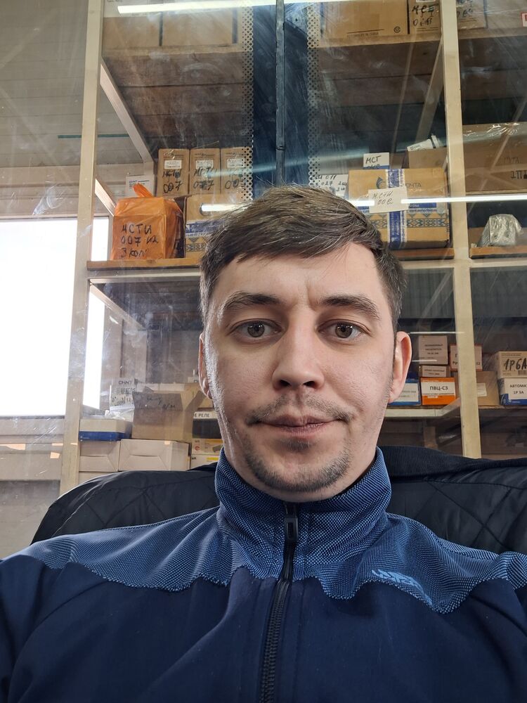  41841500  , 33 ,    