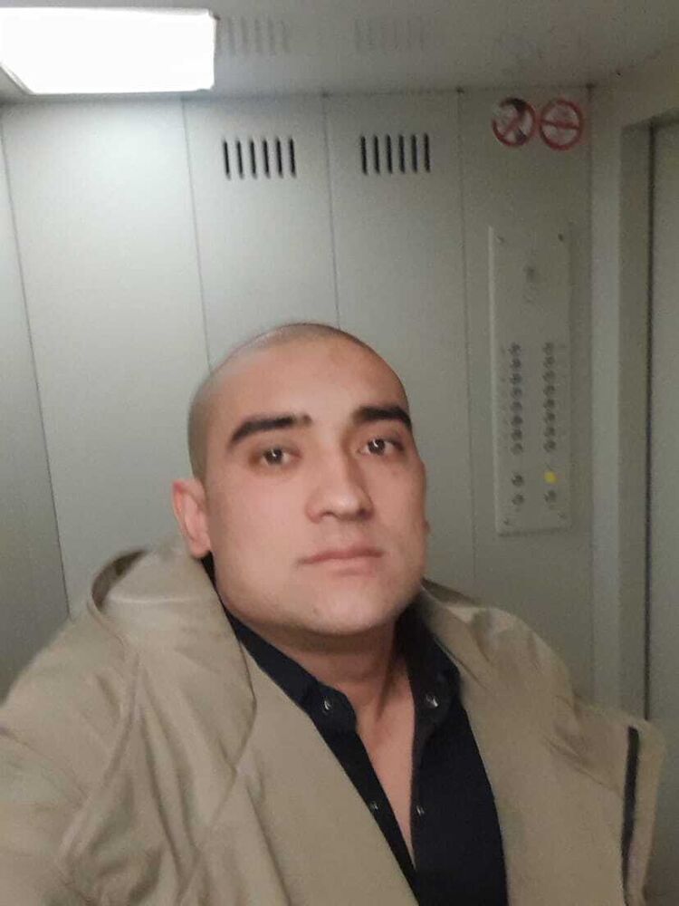 ���� 43181080 ������� ����, 27 ���, ���� ���������� � ������