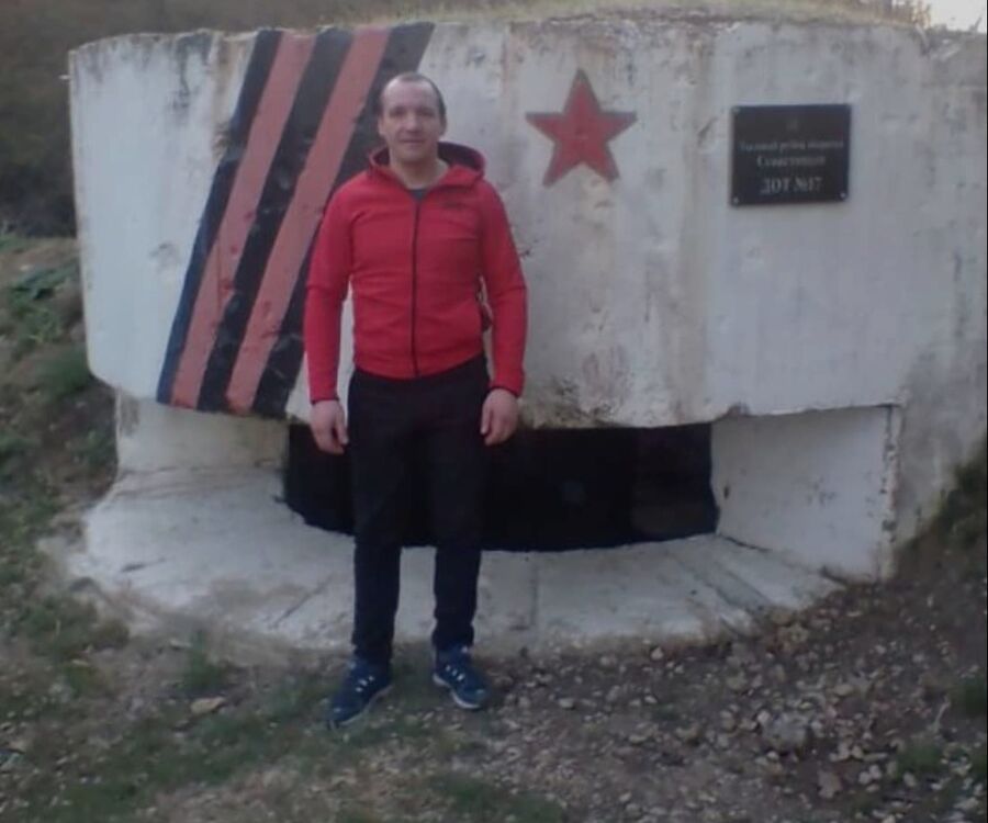 ���� 24977520 ������� ����, 34 ����, ���� ���������� � ��������