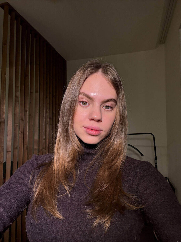 ���� 55797390 ������� ��������, 28 ���, ���� ���������� � ������