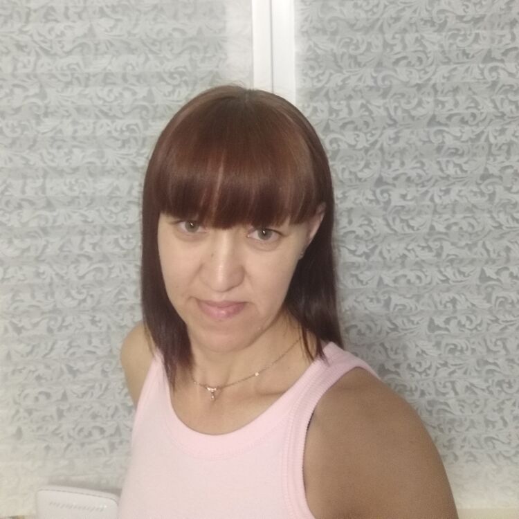 ���������� ��������, ���� ������� �����, 41 ���, ������������ ��� c�������� ���������