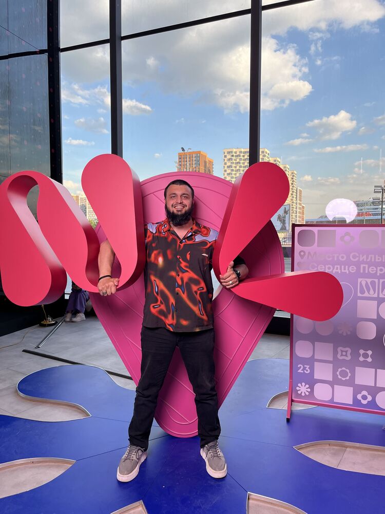  44078890  , 30 ,    -