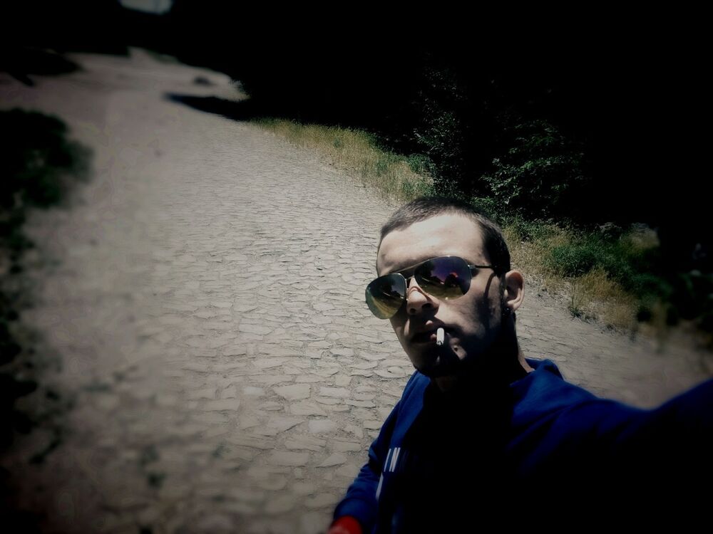 ���� 12437740 ������� ����, 27 ���, ���� ���������� � ��������