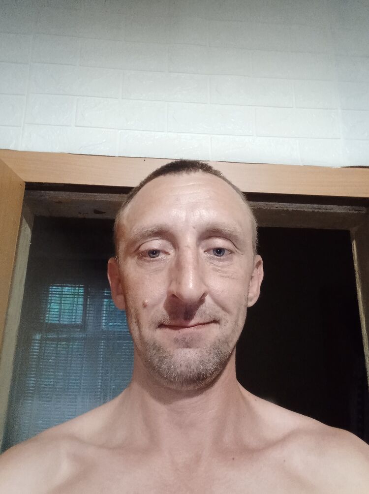 ���� 52814310 ������� ����, 39 ���, ���� ���������� � ��������