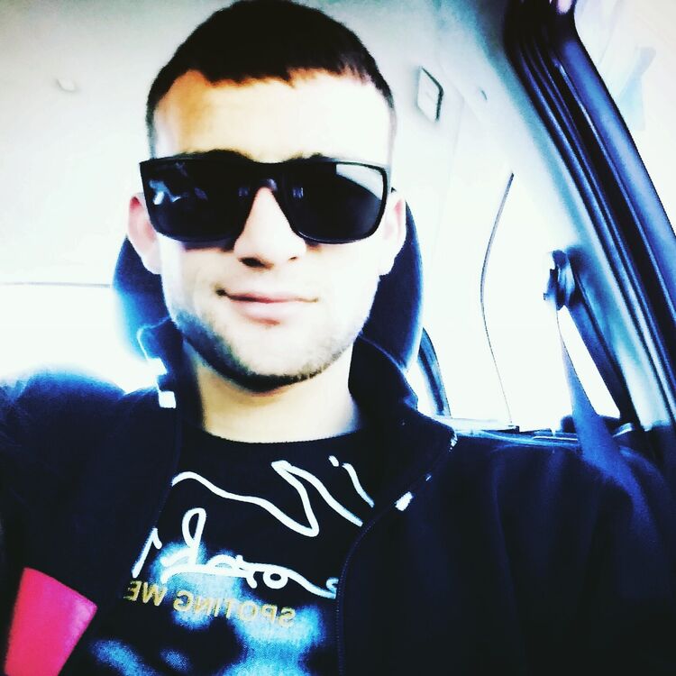 ���� 24466970 ������� ����, 27 ���, ���� ���������� � ������