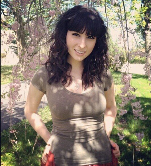 ���� 55750140 ������� ������, 30 ���, ���� ���������� � ������