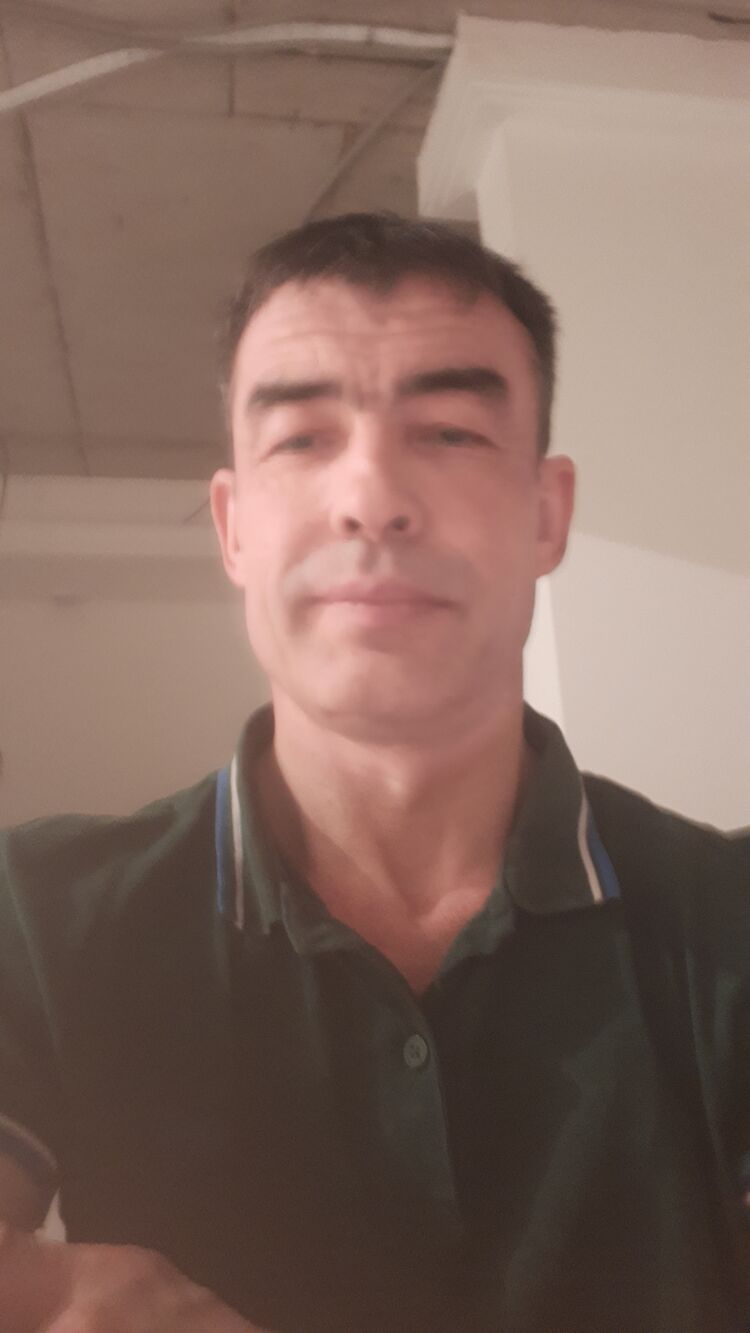  25360610  , 48 ,    